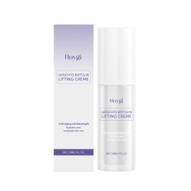 Hoygi Moisturizing Face Cream Daily Moisturizing, Hydrating, Tender And Delicate Facial Skin Rejuvenating And Youthful Face Cream